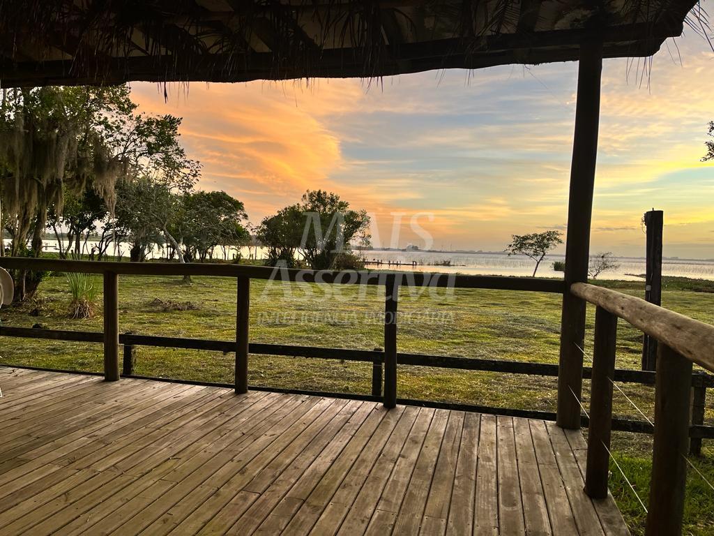 Chácara à venda com 3 quartos, 30000m² - Foto 11