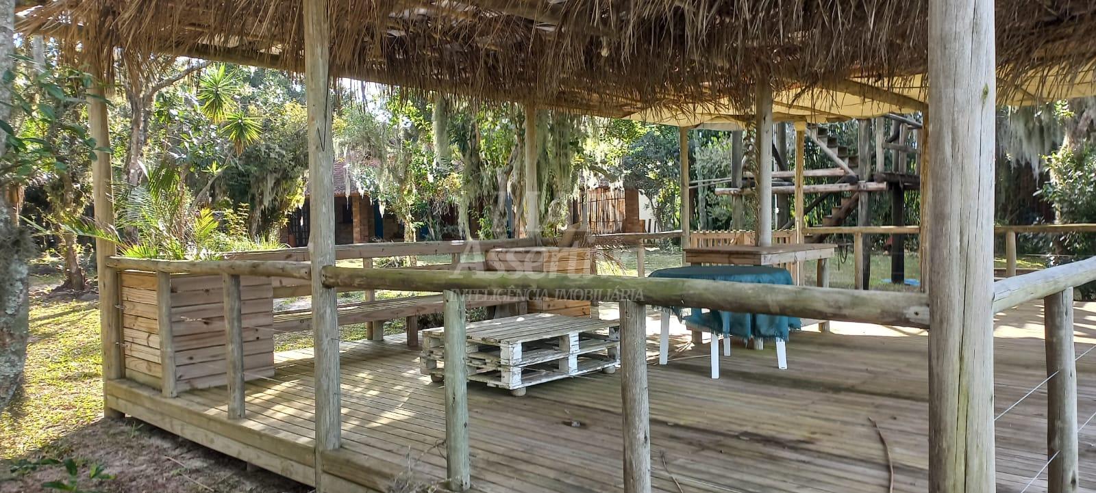 Chácara à venda com 3 quartos, 30000m² - Foto 12