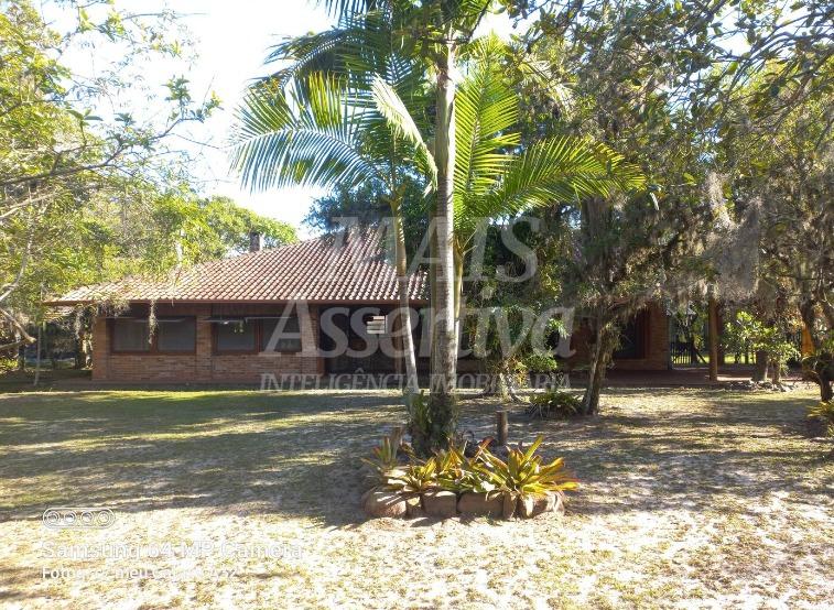 Chácara à venda com 3 quartos, 30000m² - Foto 13