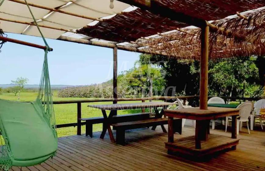 Chácara à venda com 3 quartos, 30000m² - Foto 14