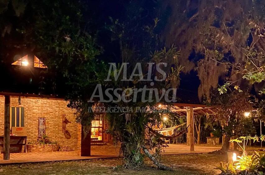 Chácara à venda com 3 quartos, 30000m² - Foto 15