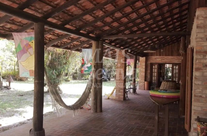 Chácara à venda com 3 quartos, 30000m² - Foto 16