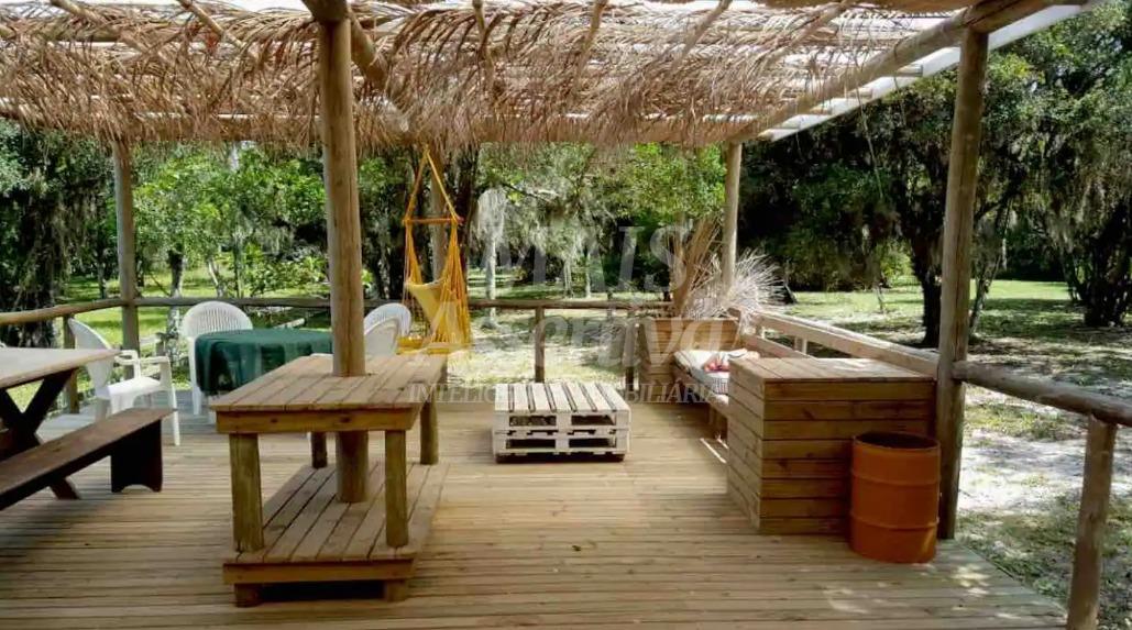 Chácara à venda com 3 quartos, 30000m² - Foto 17
