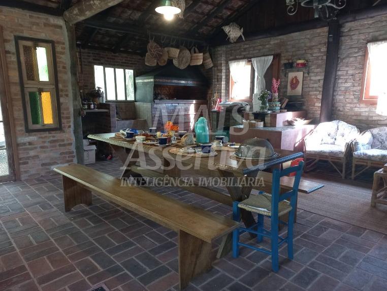 Chácara à venda com 3 quartos, 30000m² - Foto 18