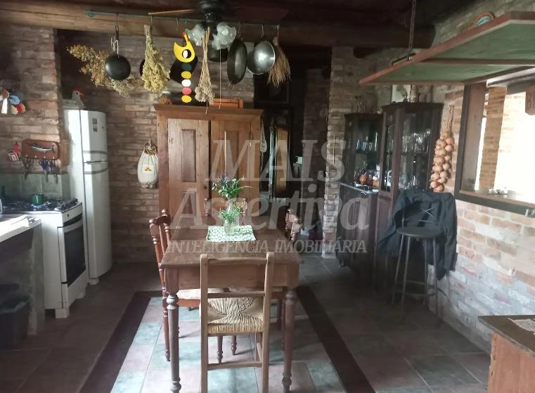 Chácara à venda com 3 quartos, 30000m² - Foto 19
