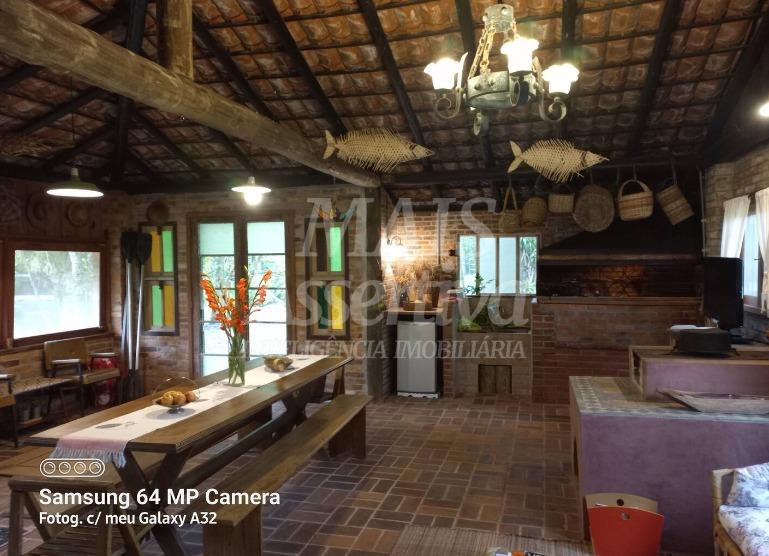 Chácara à venda com 3 quartos, 30000m² - Foto 20