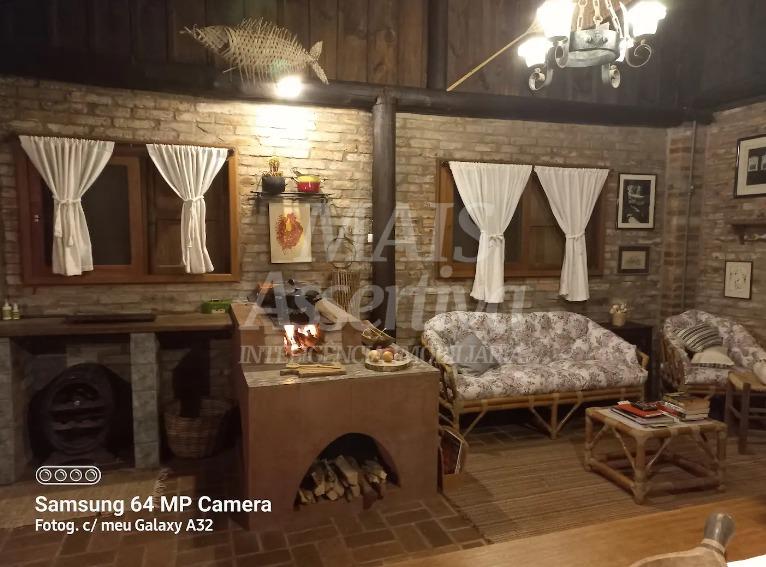 Chácara à venda com 3 quartos, 30000m² - Foto 21