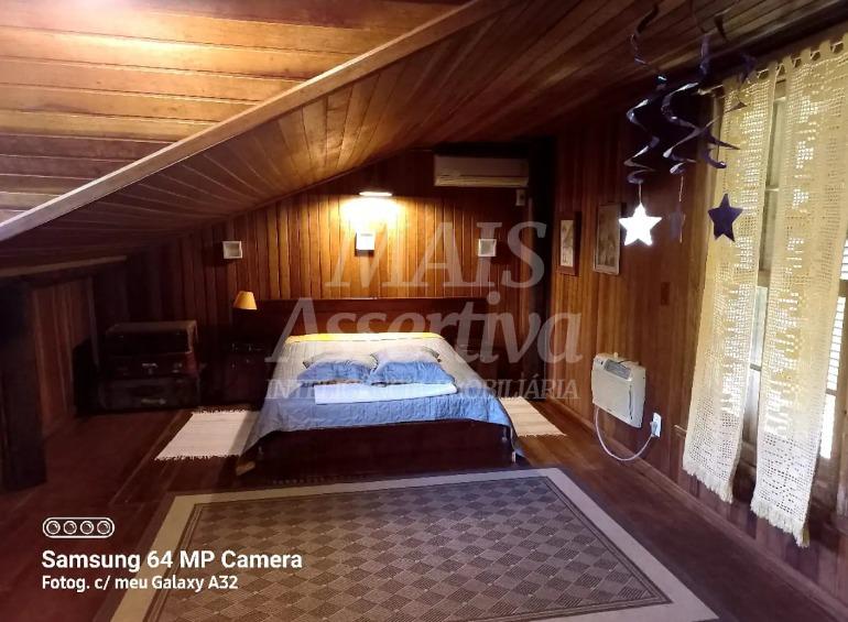 Chácara à venda com 3 quartos, 30000m² - Foto 22