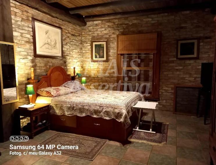 Chácara à venda com 3 quartos, 30000m² - Foto 23