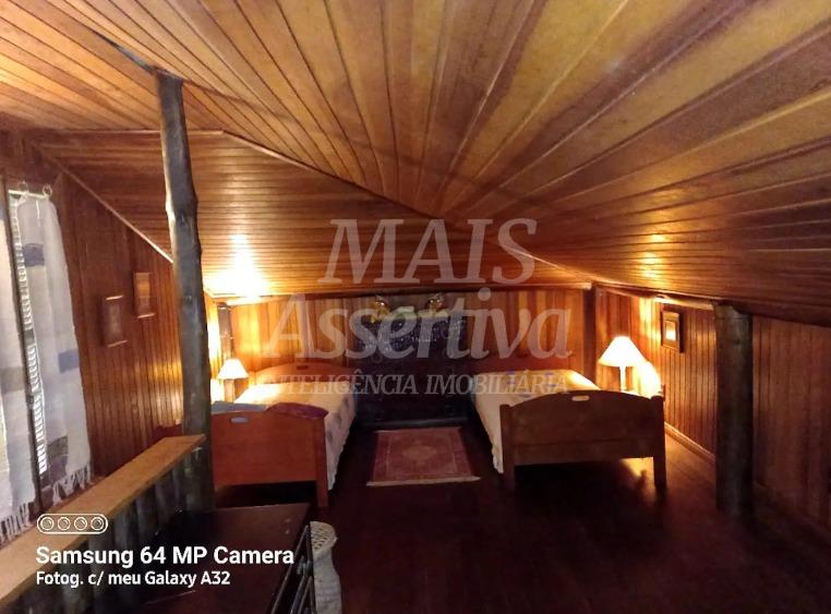 Chácara à venda com 3 quartos, 30000m² - Foto 24