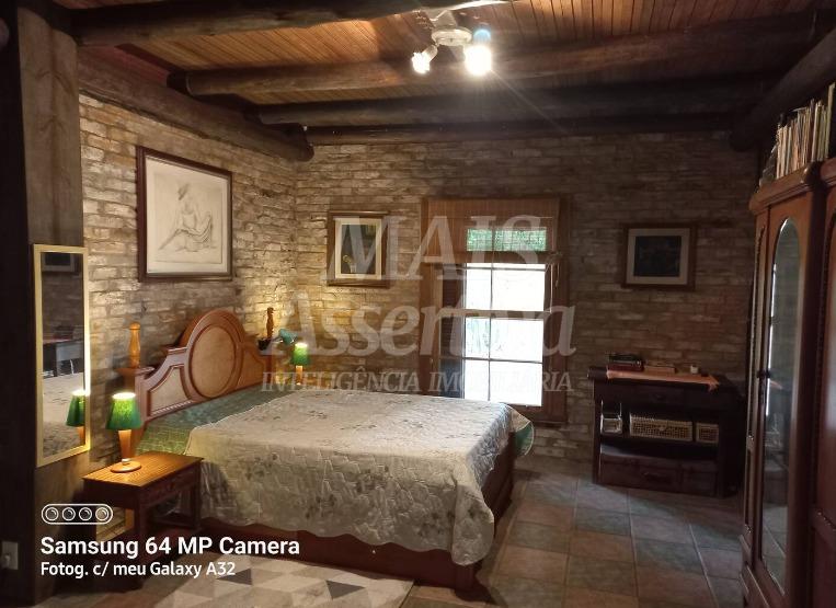 Chácara à venda com 3 quartos, 30000m² - Foto 25
