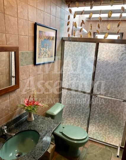 Chácara à venda com 3 quartos, 30000m² - Foto 26