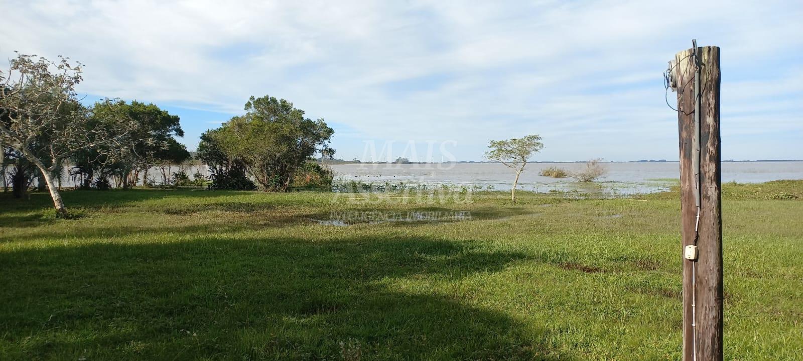 Chácara à venda com 3 quartos, 30000m² - Foto 6