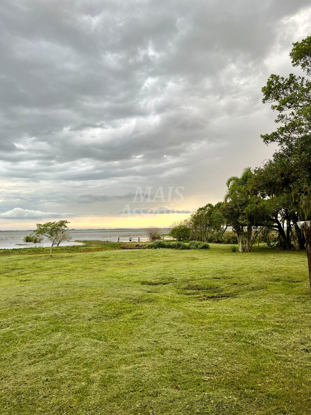 Chácara à venda com 3 quartos, 30000m² - Foto 8