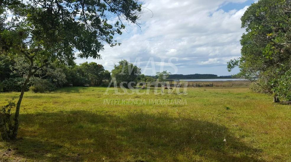 Chácara à venda com 3 quartos, 30000m² - Foto 9