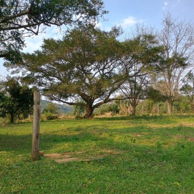 Chácara para venda em Lomba Grande, Novo Hamburgo - 2 hectares Chácara para venda em Lomba Grande, Novo Hamburgo - 2 hectares