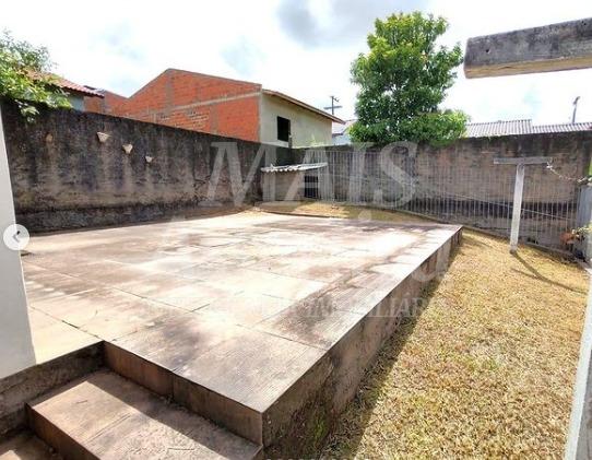 Casa à venda com 2 quartos - Foto 10