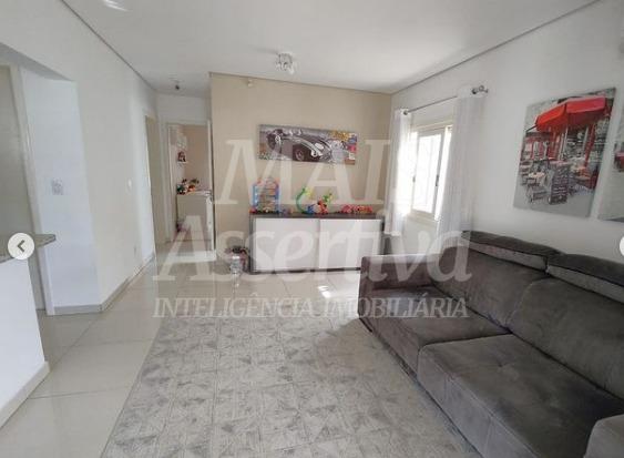 Casa à venda com 2 quartos - Foto 2