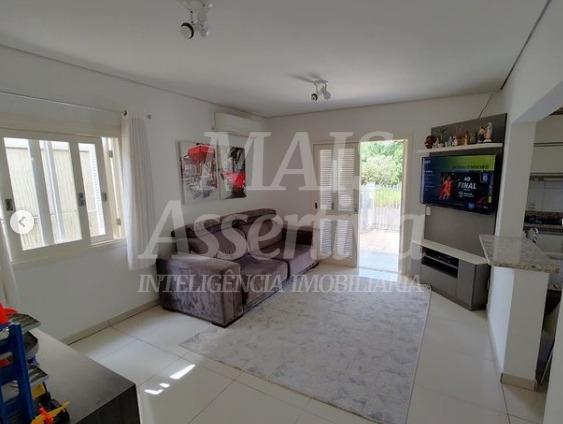 Casa à venda com 2 quartos - Foto 3