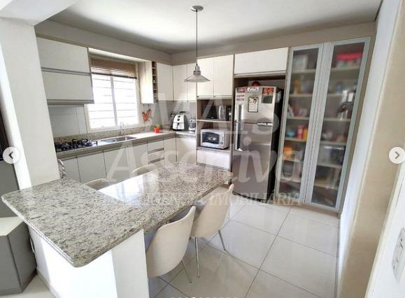 Casa à venda com 2 quartos - Foto 4