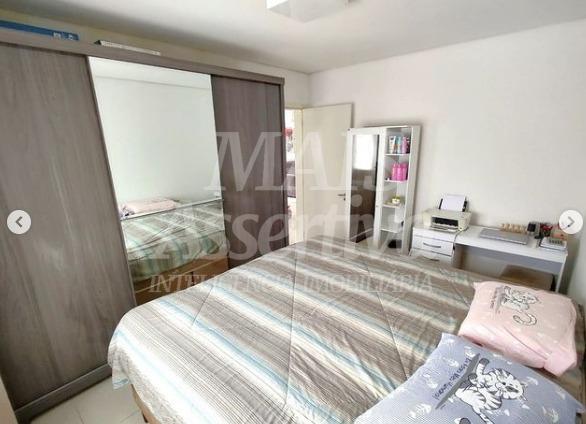 Casa à venda com 2 quartos - Foto 5