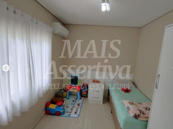 Casa à venda com 2 quartos - Foto 6