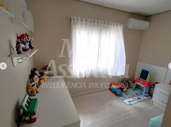 Casa à venda com 2 quartos - Foto 7