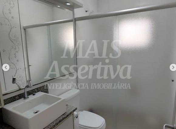 Casa à venda com 2 quartos - Foto 8