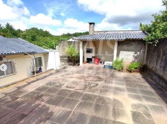 Casa à venda com 2 quartos - Foto 9