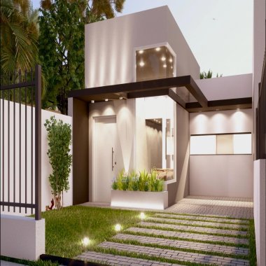 Linda casa para venda no bairro Firenze em Campo Bom Linda casa para venda no bairro Firenze em Campo Bom