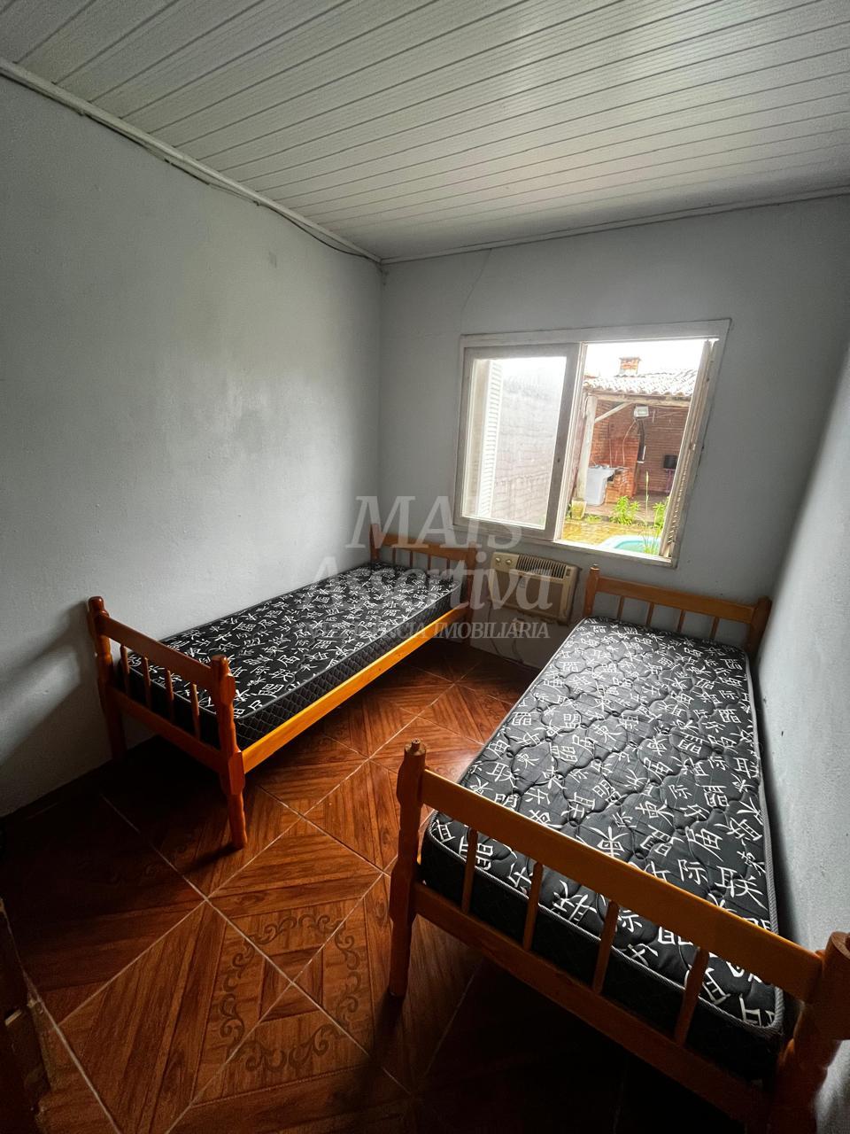 Casa, 3 quartos, 78 m² - Foto 11