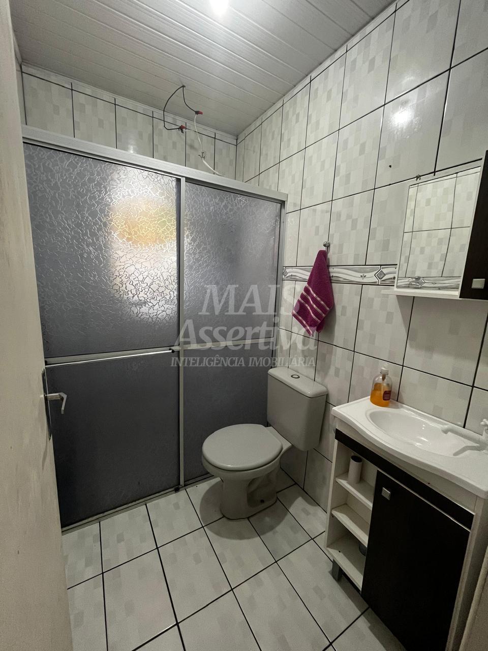 Casa, 3 quartos, 78 m² - Foto 12