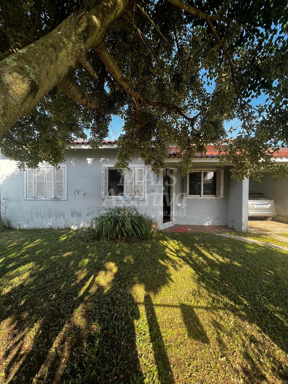 Casa, 3 quartos, 78 m² - Foto 3