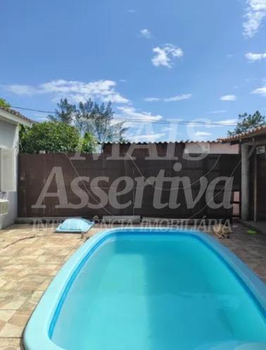 Casa, 3 quartos, 78 m² - Foto 5