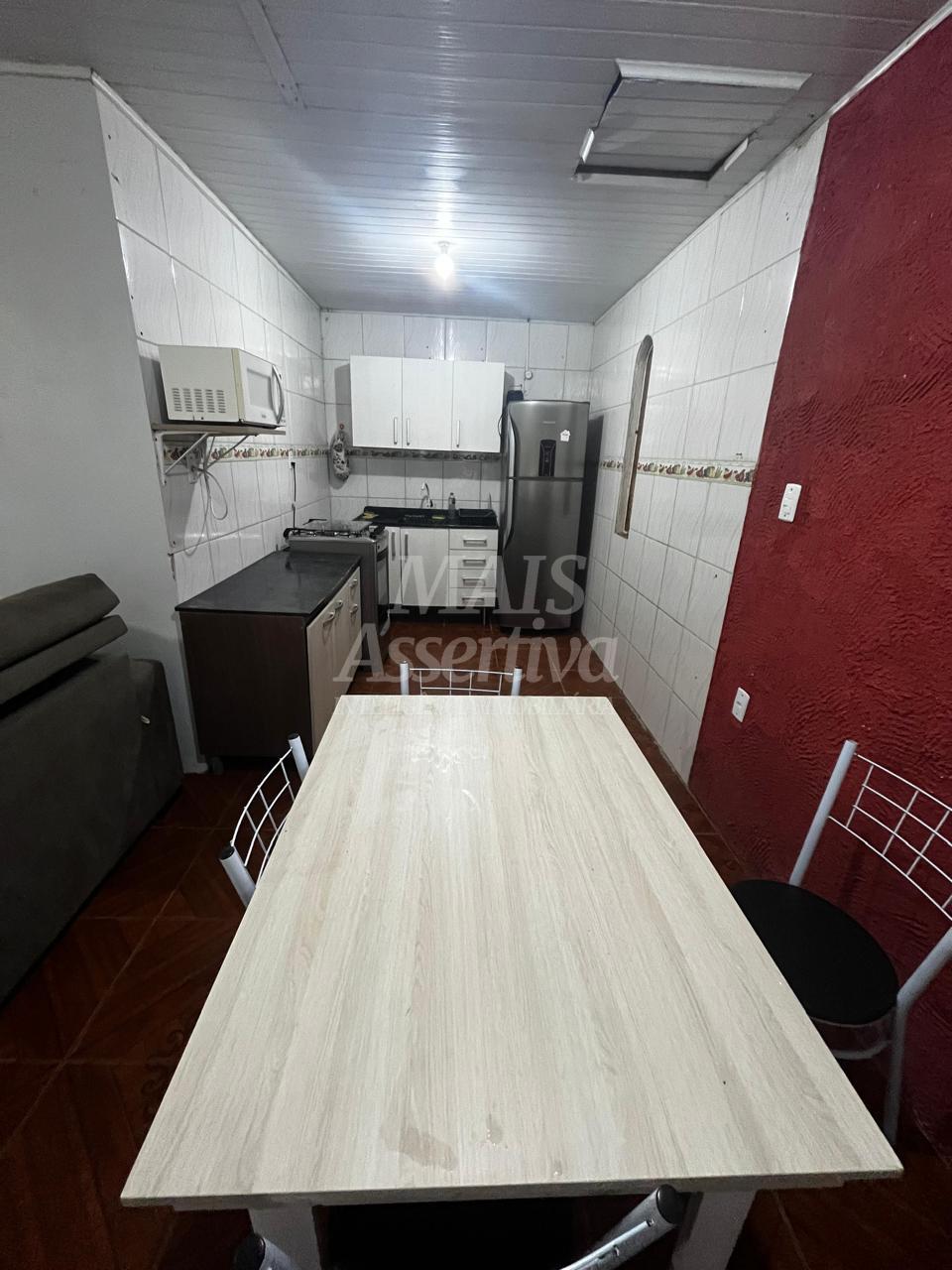 Casa, 3 quartos, 78 m² - Foto 7