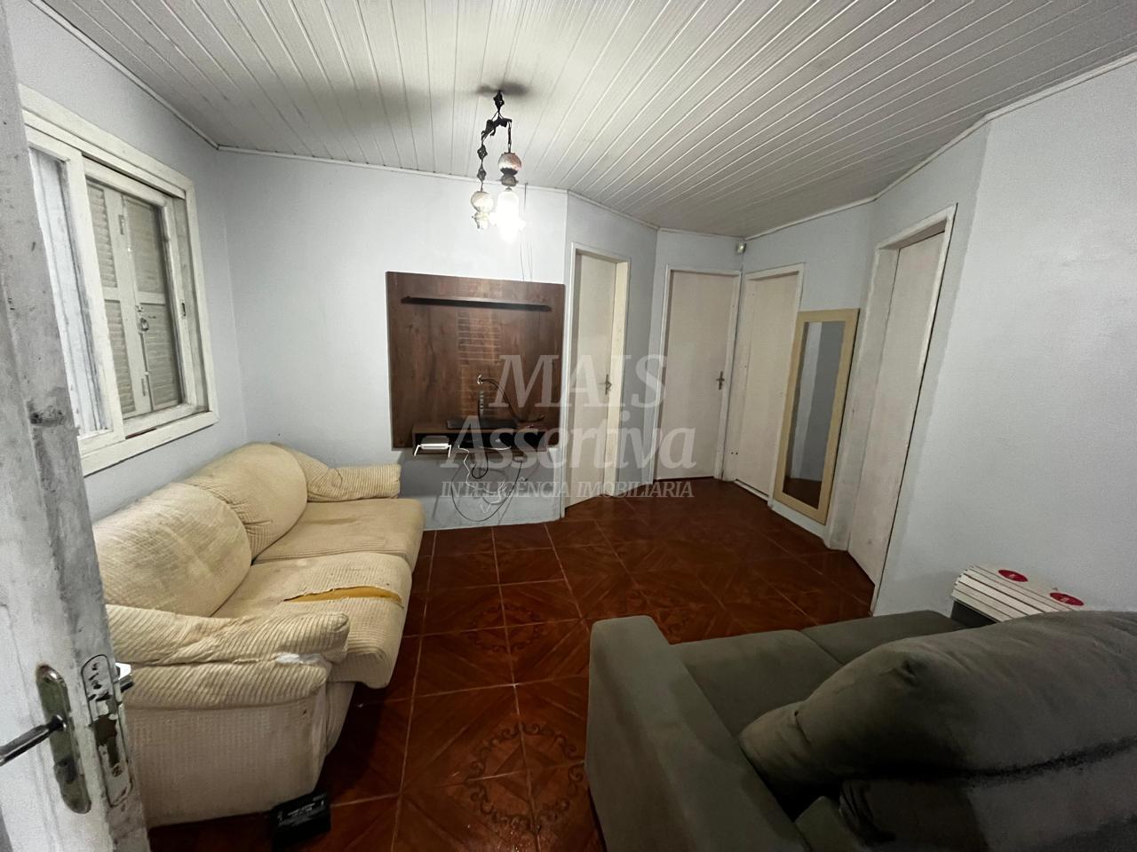 Casa, 3 quartos, 78 m² - Foto 8