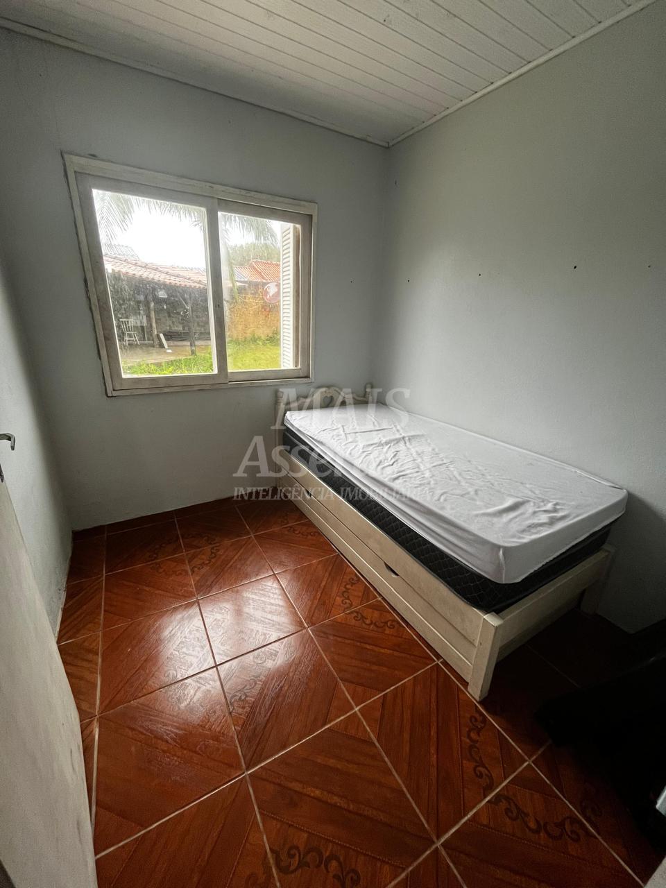 Casa, 3 quartos, 78 m² - Foto 9