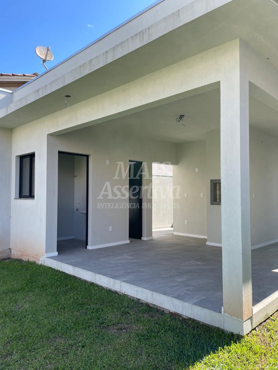 Casa, 3 quartos, 109 m² - Foto 12