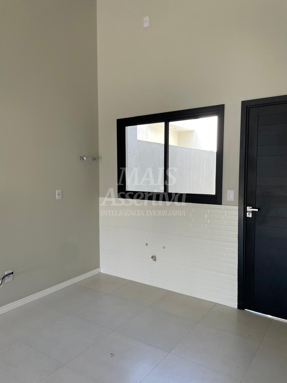 Casa, 3 quartos, 109 m² - Foto 15