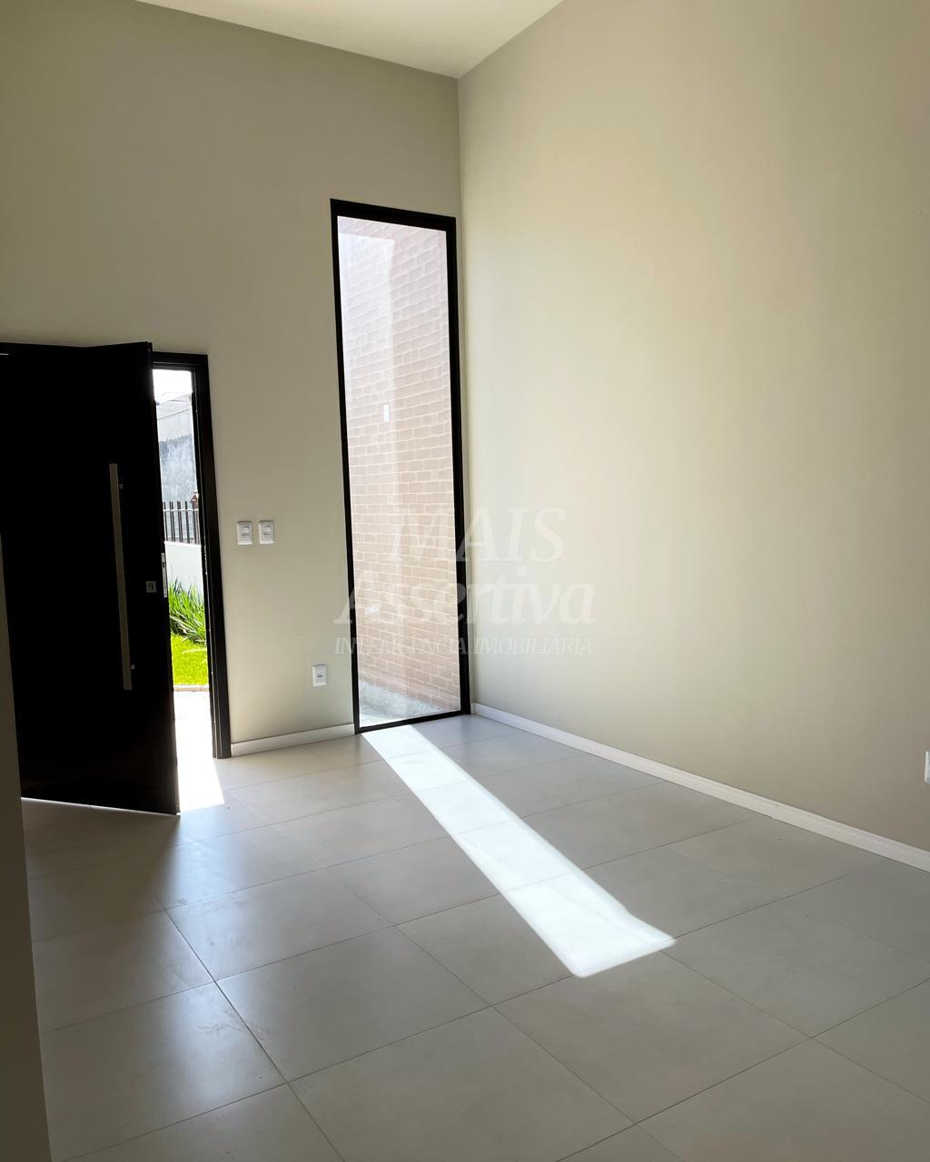 Casa, 3 quartos, 109 m² - Foto 16