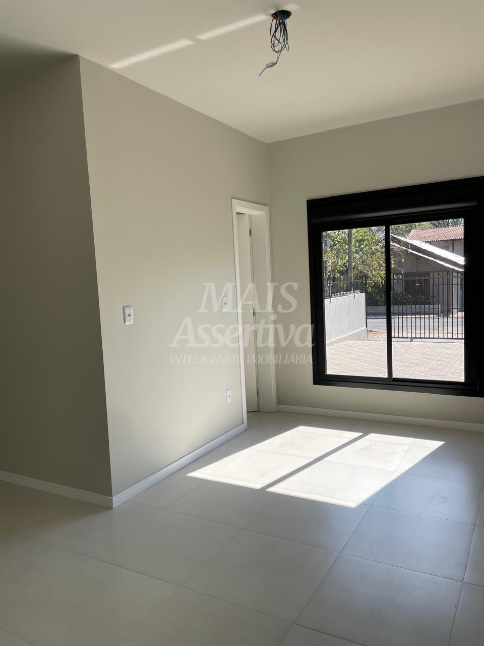 Casa, 3 quartos, 109 m² - Foto 17