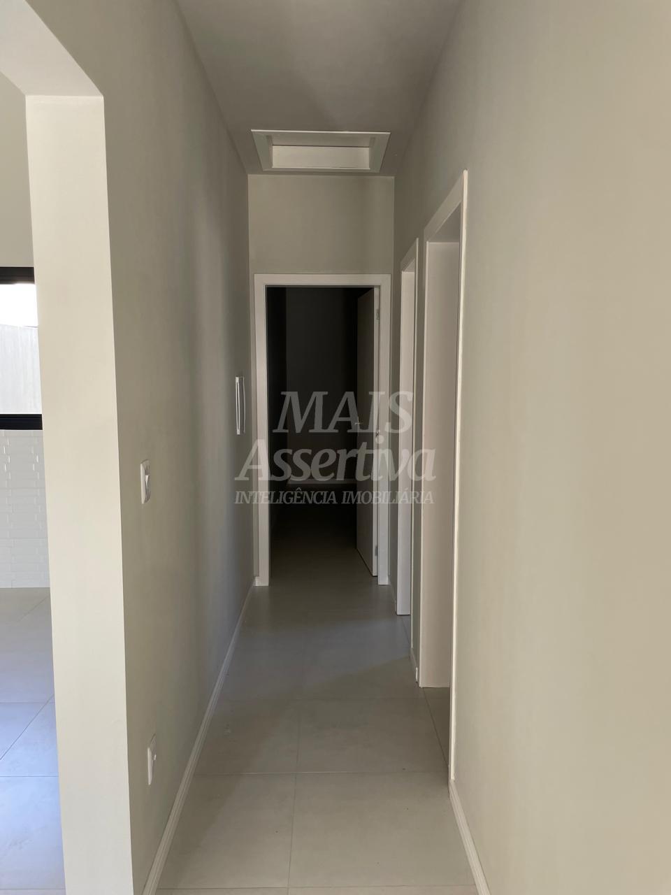 Casa, 3 quartos, 109 m² - Foto 18