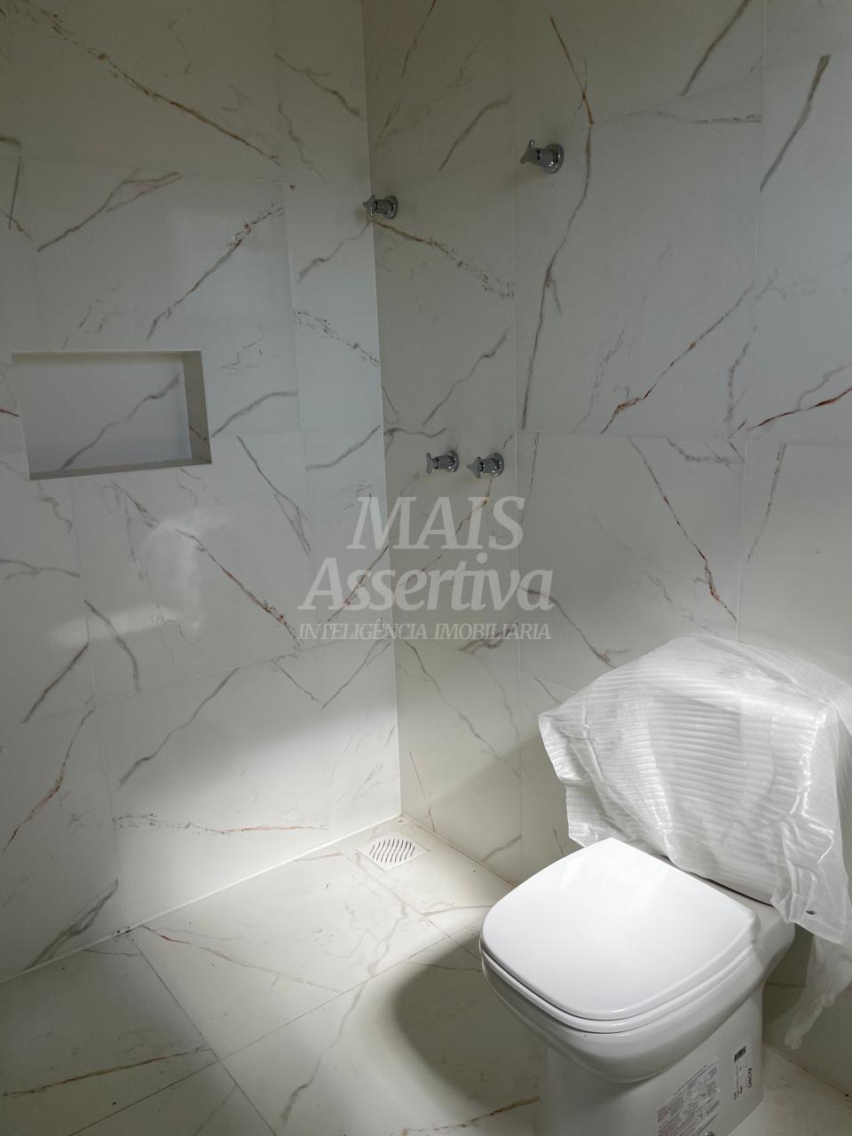 Casa, 3 quartos, 109 m² - Foto 19