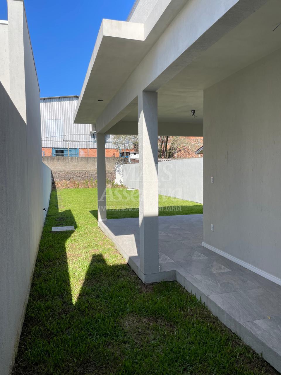 Casa, 3 quartos, 109 m² - Foto 21