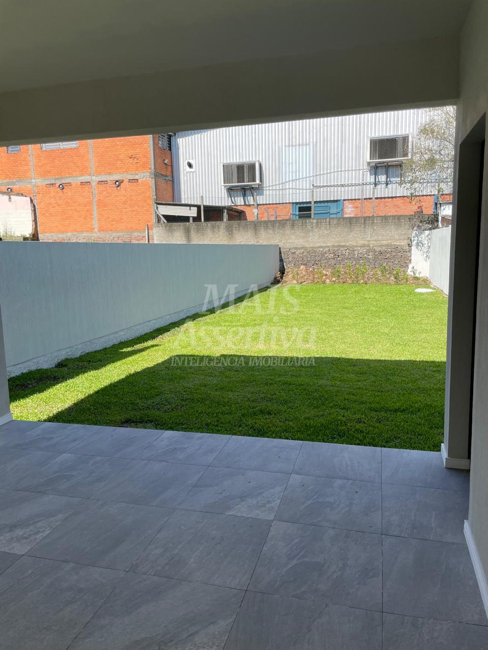Casa, 3 quartos, 109 m² - Foto 23