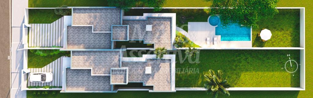 Casa, 3 quartos, 109 m² - Foto 24