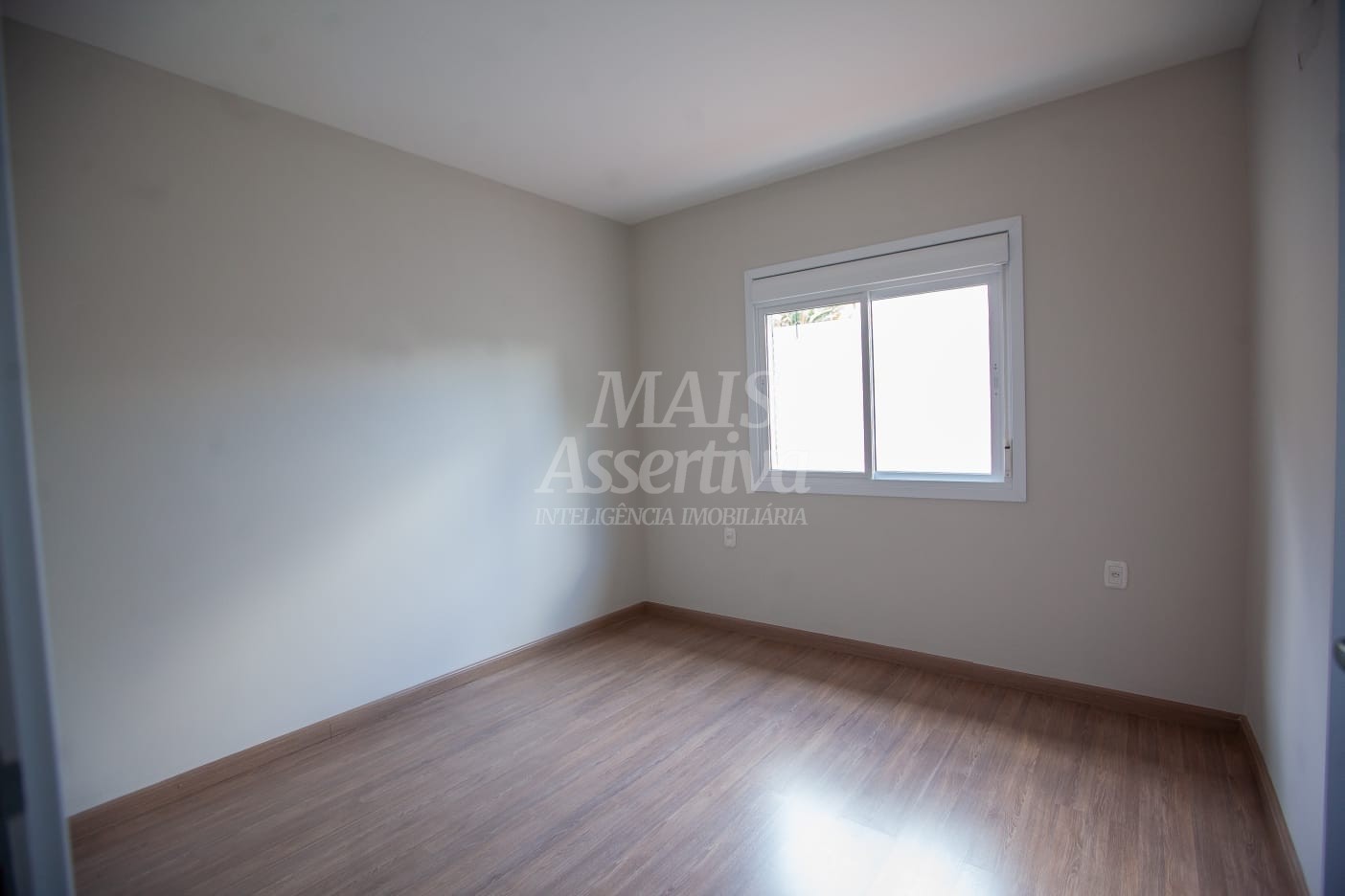 Casa para alugar com 3 quartos, 135m² - Foto 14