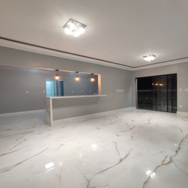 Casa 02 suítes para Venda no bairro Firenze em Campo Bom Casa 02 suítes para Venda no bairro Firenze em Campo Bom