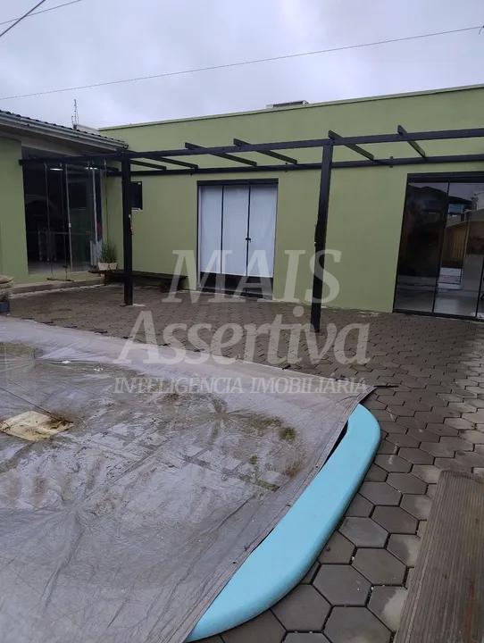 Casa à venda com 4 quartos, 168m² - Foto 11