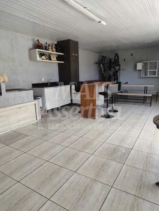 Casa à venda com 4 quartos, 168m² - Foto 14